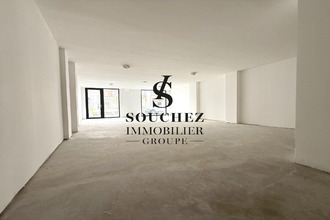  localcommercial arras 62000