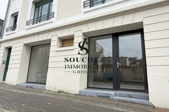  localcommercial arras 62000