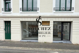  localcommercial arras 62000