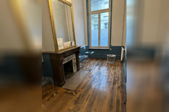  localcommercial arras 62000