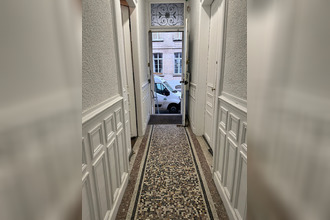  localcommercial arras 62000