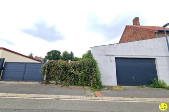  localcommercial arras 62000