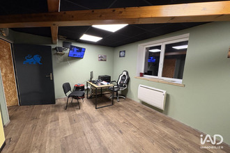  localcommercial arras 62000