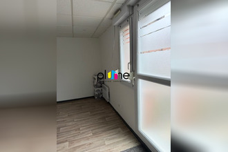  localcommercial arras 62000