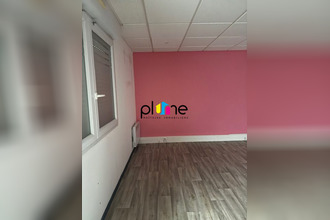  localcommercial arras 62000