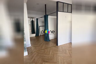  localcommercial arras 62000