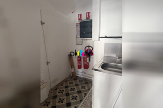  localcommercial arras 62000