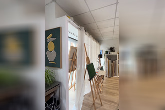  localcommercial arras 62000