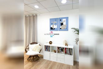  localcommercial arras 62000