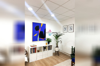  localcommercial arras 62000