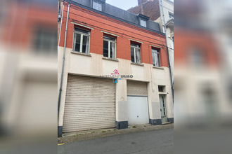  localcommercial arras 62000