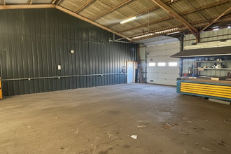  localcommercial arras 62000