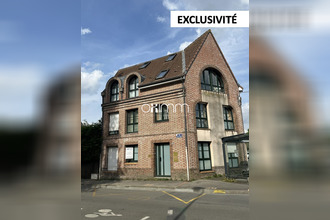  localcommercial arras 62000