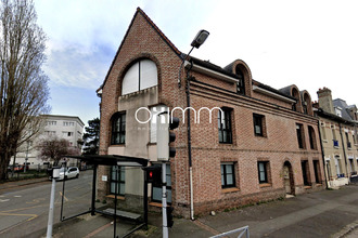  localcommercial arras 62000