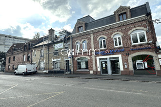  localcommercial arras 62000