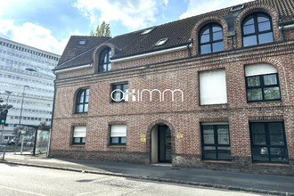  localcommercial arras 62000