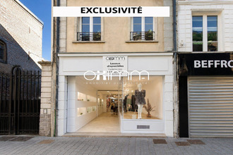  localcommercial arras 62000
