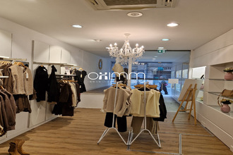  localcommercial arras 62000