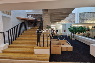  localcommercial arras 62000