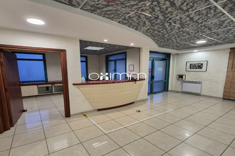  localcommercial arras 62000