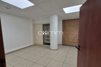  localcommercial arras 62000