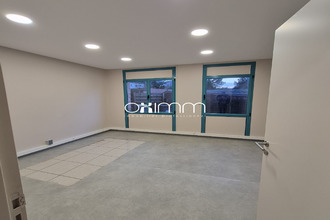  localcommercial arras 62000