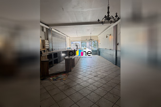  localcommercial arras 62000