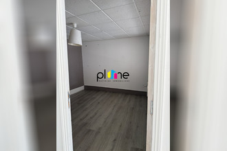  localcommercial arras 62000