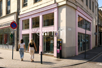  localcommercial arras 62000