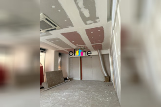  localcommercial arras 62000