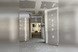  localcommercial arras 62000