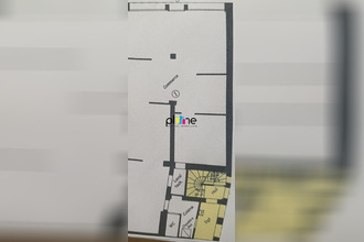 localcommercial arras 62000