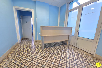  localcommercial arras 62000