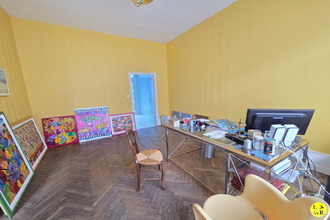  localcommercial arras 62000