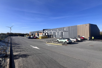  localcommercial arras 62000