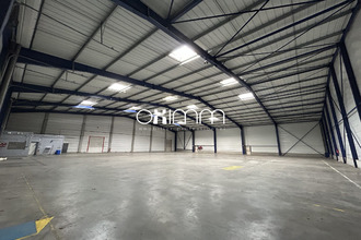  localcommercial arras 62000