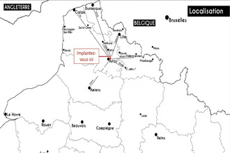  localcommercial arras 62000