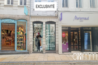  localcommercial arras 62000