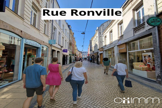  localcommercial arras 62000