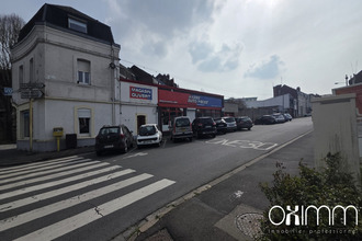  localcommercial arras 62000