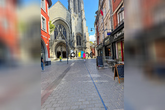  localcommercial arras 62000