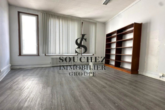  localcommercial arras 62000