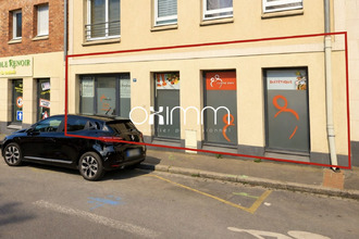  localcommercial arras 62000