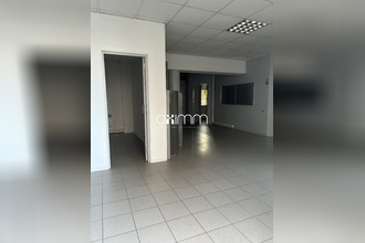  localcommercial arras 62000