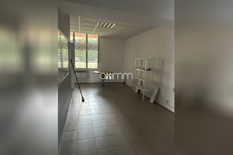  localcommercial arras 62000