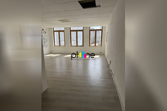 localcommercial arras 62000