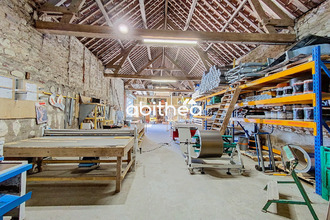  localcommercial arras 62000