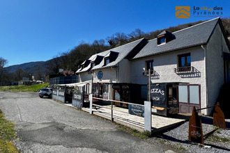  localcommercial arreau 65240