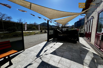  localcommercial arreau 65240