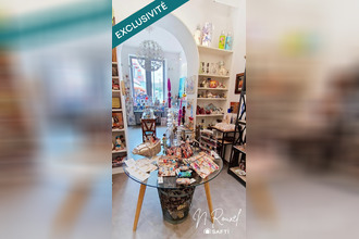  localcommercial arromanches-les-bains 14117